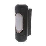 in-lite | Sentina Wall | Muurlampen